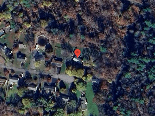 House image located at Saugerties, NY 12477