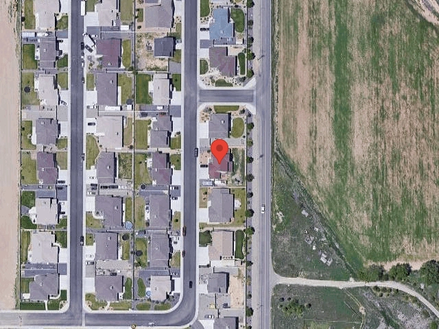 House image located at Grand Junction, CO 81503