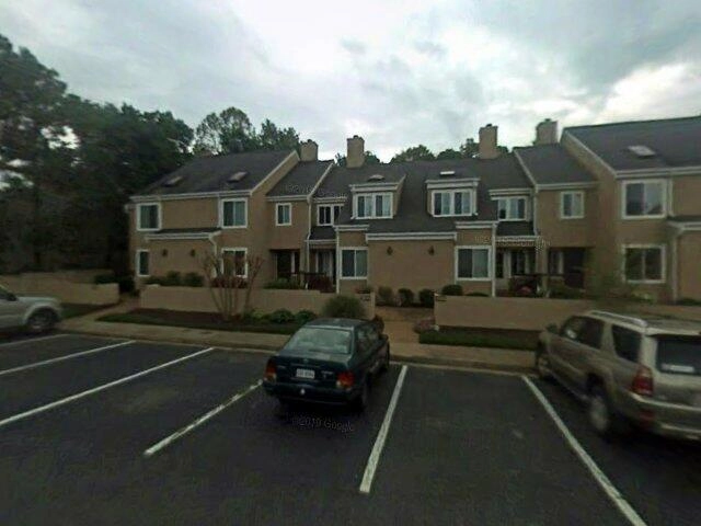 House image located at Henrico, VA 23233