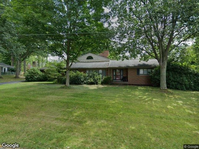 House image located at Lakewood, NY 14750