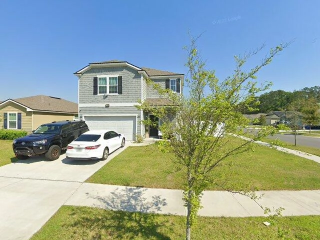 House image located at Middleburg, FL 32068