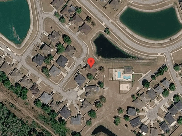 House image located at Orlando, FL 32833