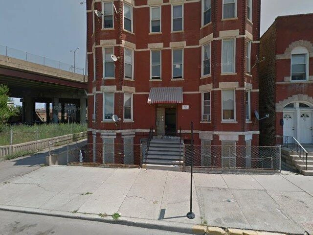 House image located at Chicago, IL 60616