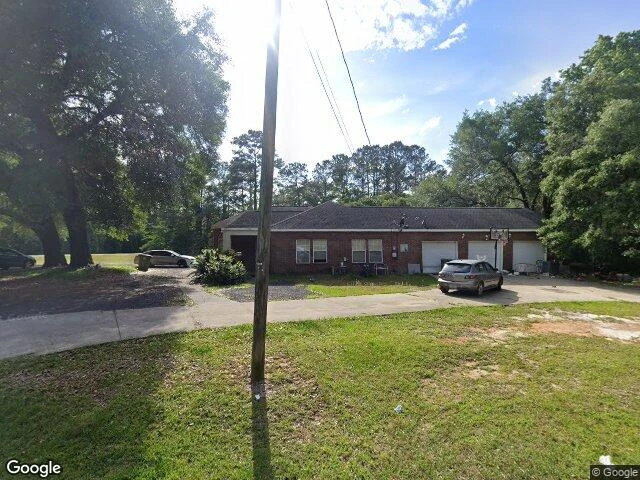 House image located at Tallahassee, FL 32309