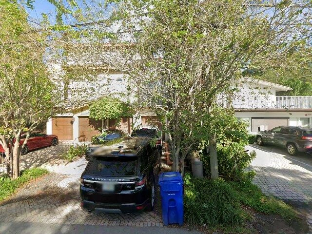 House image located at Fort Lauderdale, FL 33304