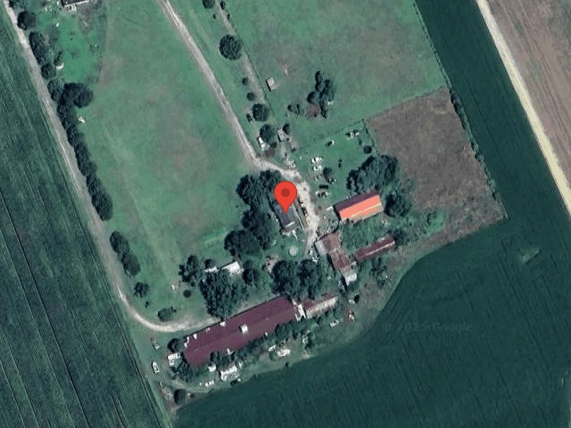 House image located at Mardela Springs, MD 21837