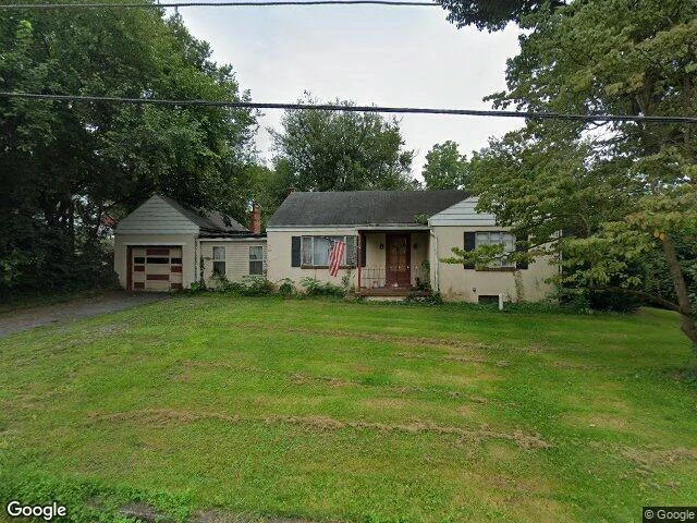 House image located at Bainbridge, PA 17502