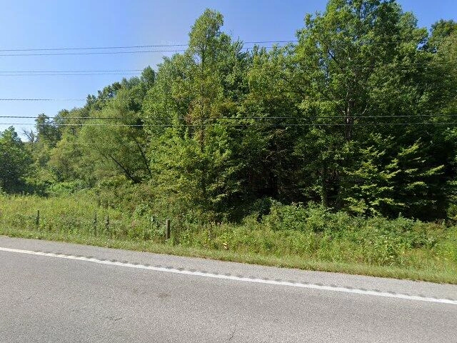 House image located at Monterey, TN 38574