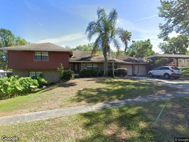 House image located at Valrico, FL 33596