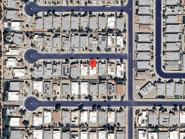 House image located at Las Cruces, NM 88012