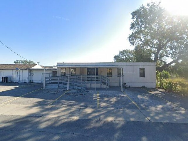 House image located at Tampa, FL 33619