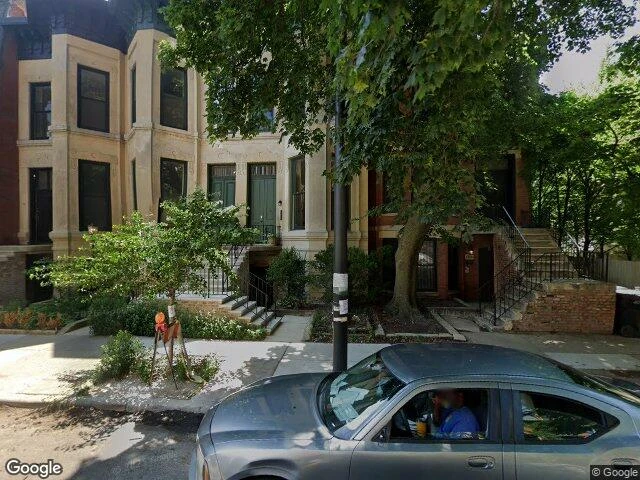 House image located at Chicago, IL 60614