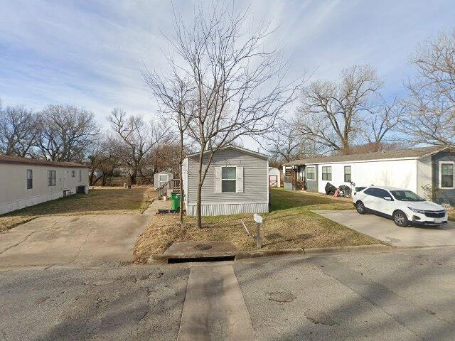 House image located at Bear, DE 19701