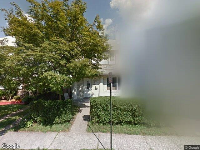 House image located at Mount Vernon, NY 10553