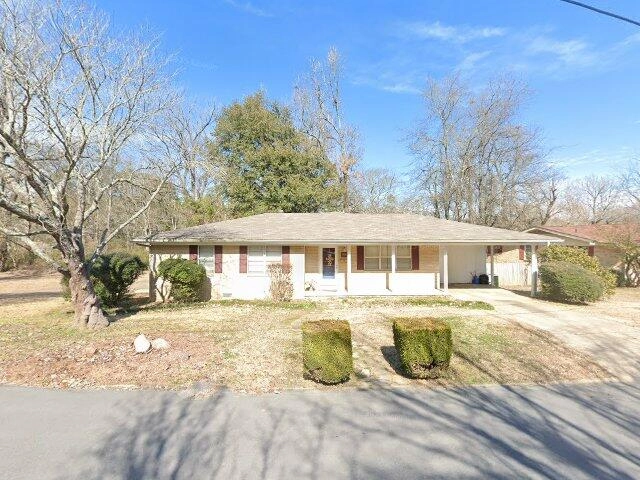 House image located at Arkadelphia, AR 71923