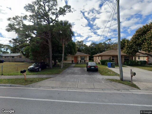 House image located at Fort Lauderdale, FL 33334