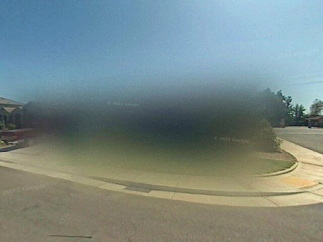 House image located at Galt, CA 95632