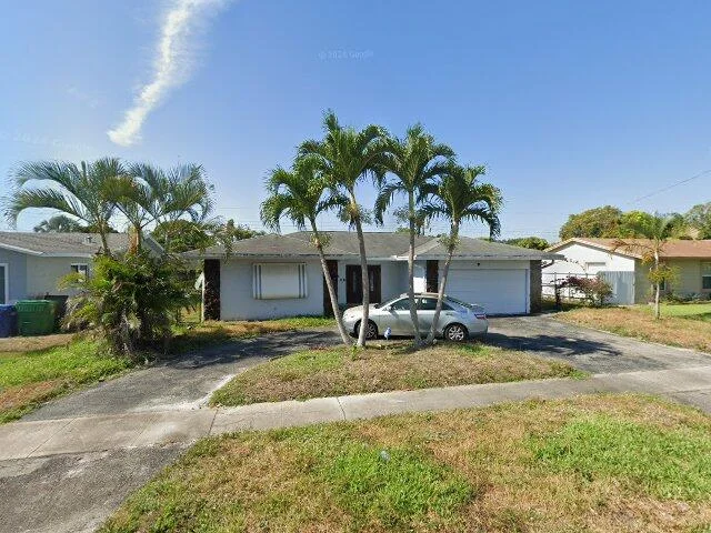 House image located at Fort Lauderdale, FL 33313