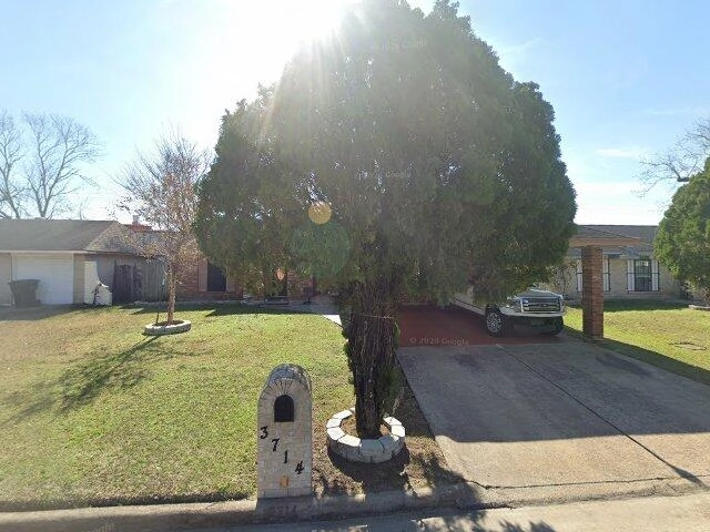 House image located at Houston, TX 77039