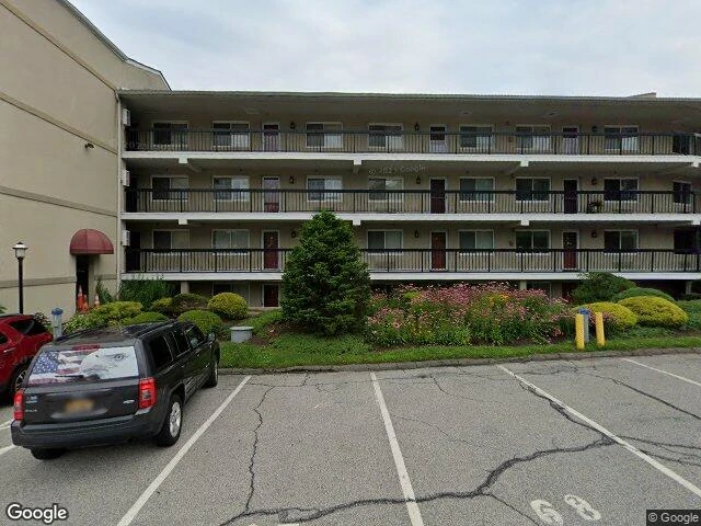 House image located at Mahopac, NY 10541