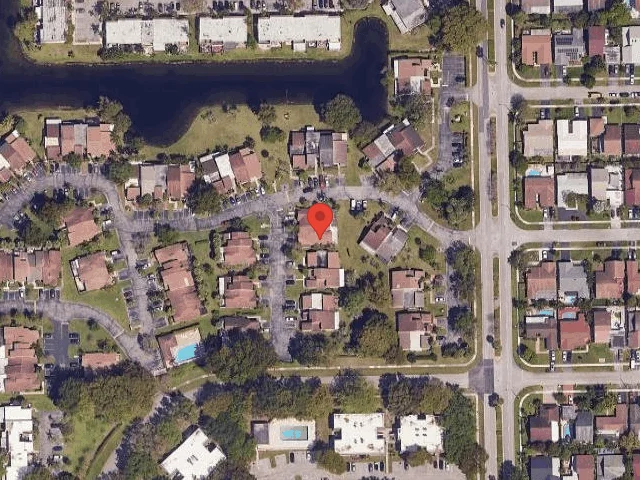 House image located at Fort Lauderdale, FL 33351