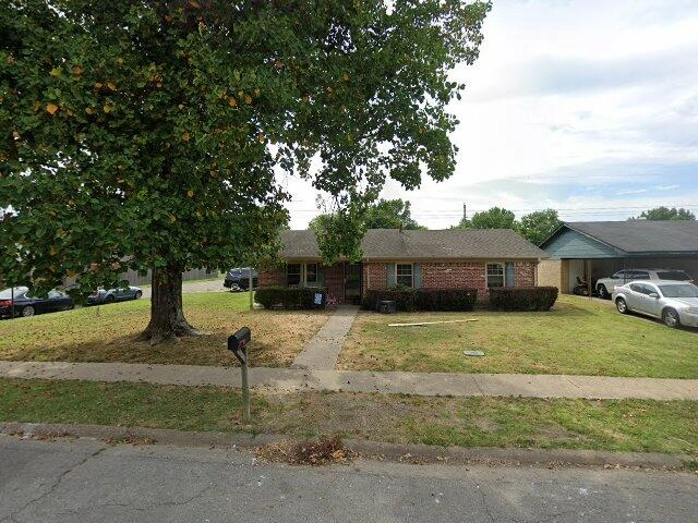 House image located at Osceola, AR 72370