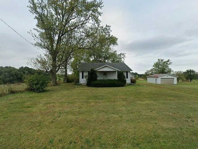 House image located at Orem, UT 84057