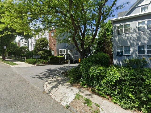 House image located at Tarrytown, NY 10591