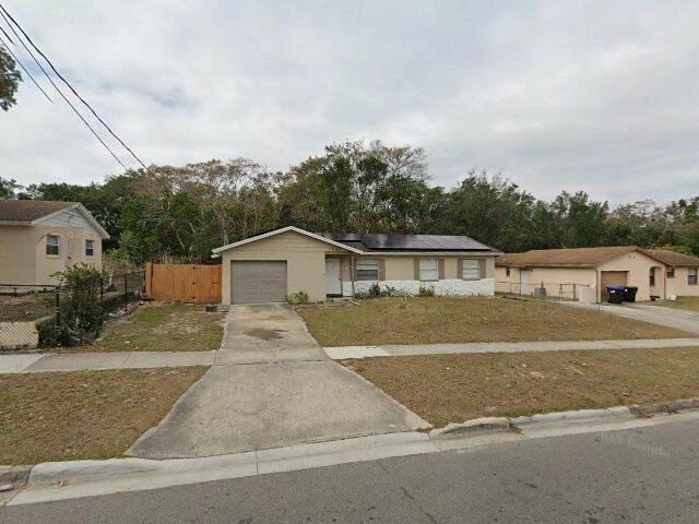 House image located at Orlando, FL 32818