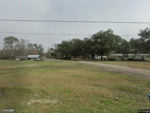 House image located at Jacksonville, FL 32226