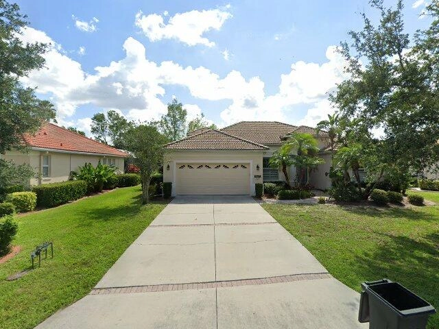 House image located at Bradenton, FL 34203