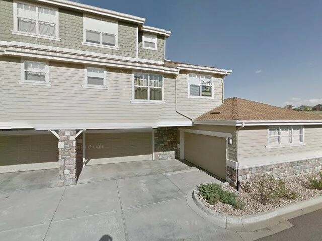 House image located at Englewood, CO 80112