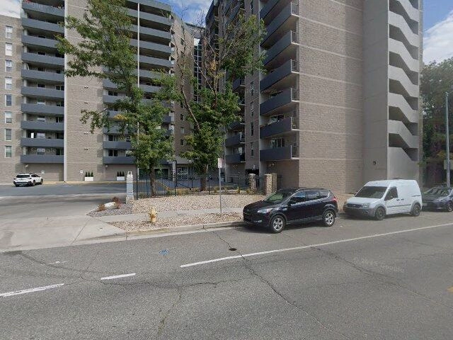 House image located at Denver, CO 80204