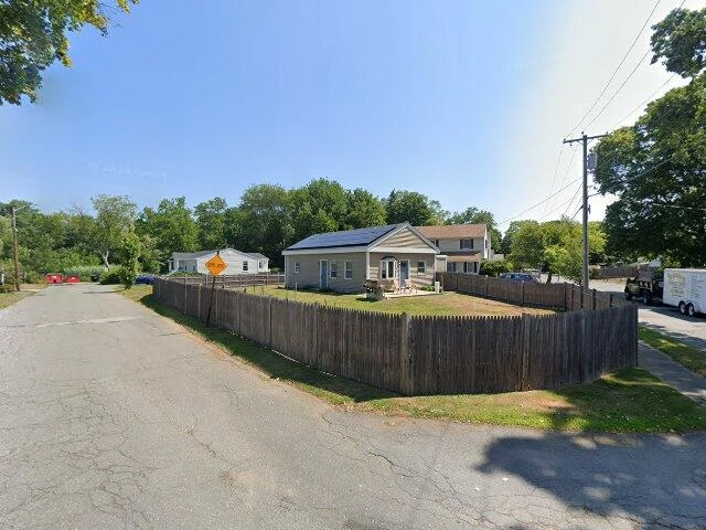 House image located at Beverly, MA 01915