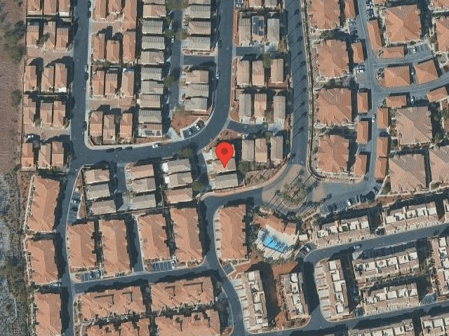 House image located at Henderson, NV 89074
