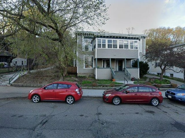 House image located at Central Point, OR 97502