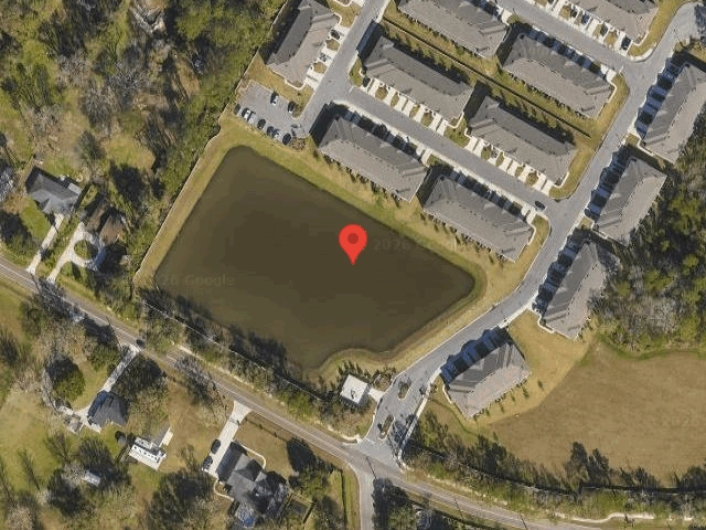 House image located at Jacksonville, FL 32218