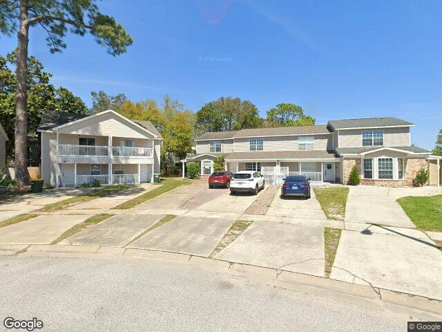 House image located at Fort Walton Beach, FL 32548