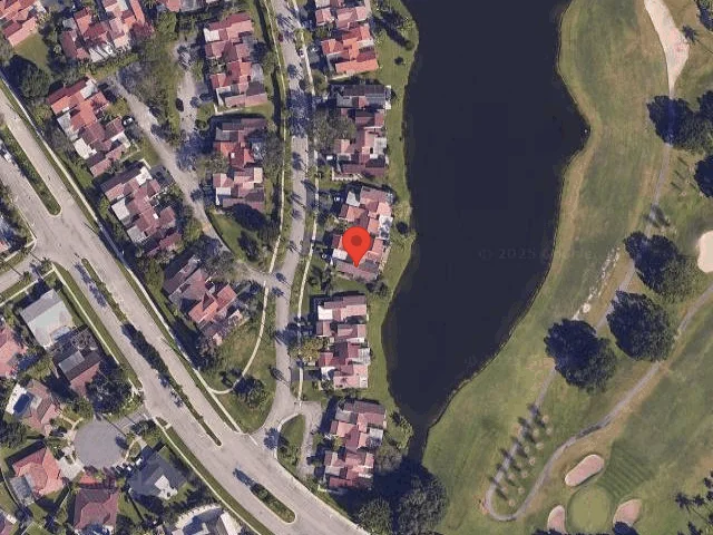 House image located at Fort Lauderdale, FL 33326