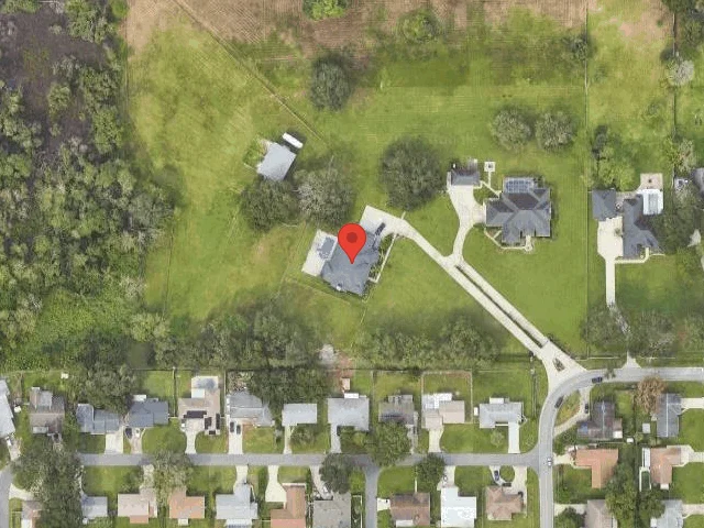 House image located at Winter Haven, FL 33884