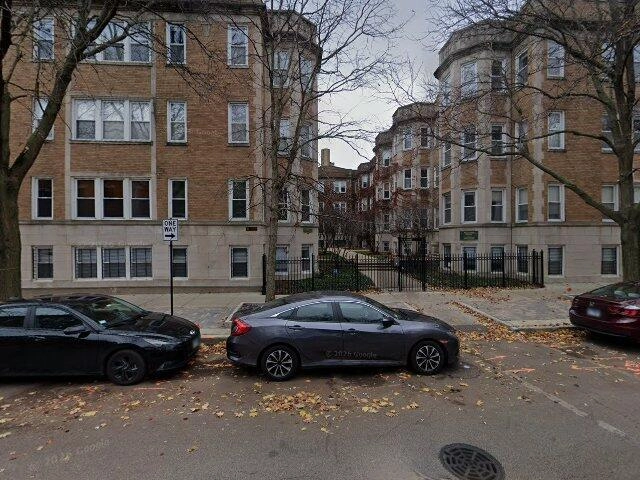 House image located at Chicago, IL 60657