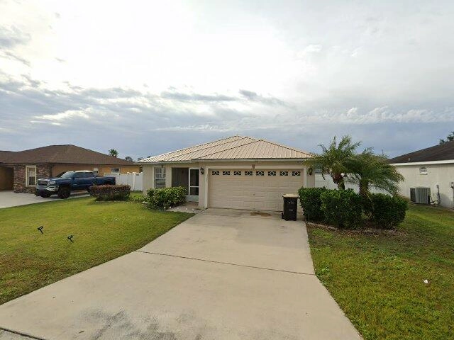 House image located at Mulberry, FL 33860