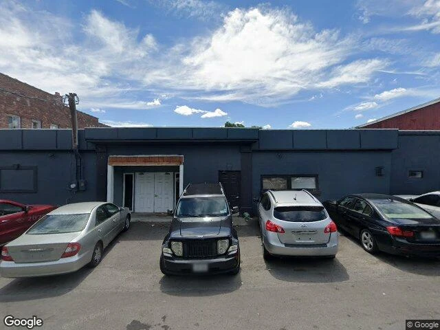 House image located at Albany, NY 12202