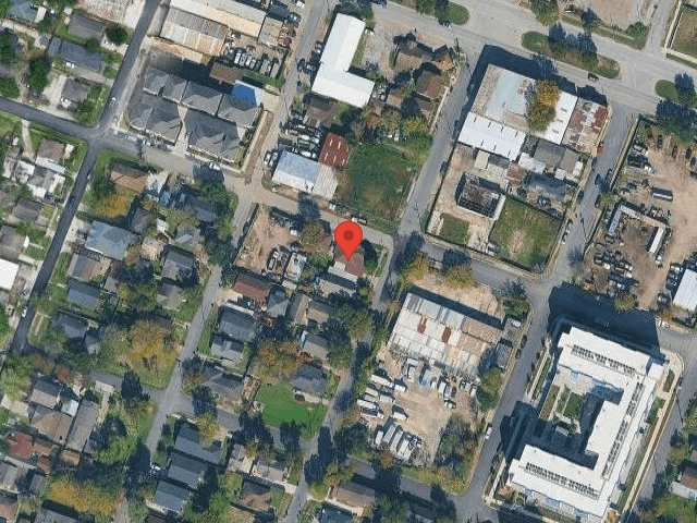 House image located at Akron, OH 44304