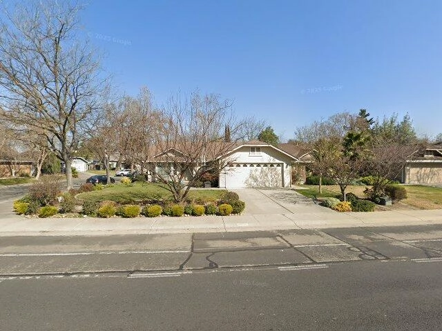 House image located at Stockton, CA 95209