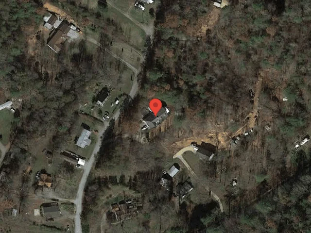 House image located at Lenoir, NC 28645