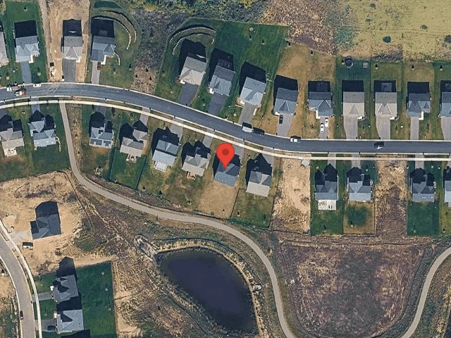 House image located at Elk River, MN 55330