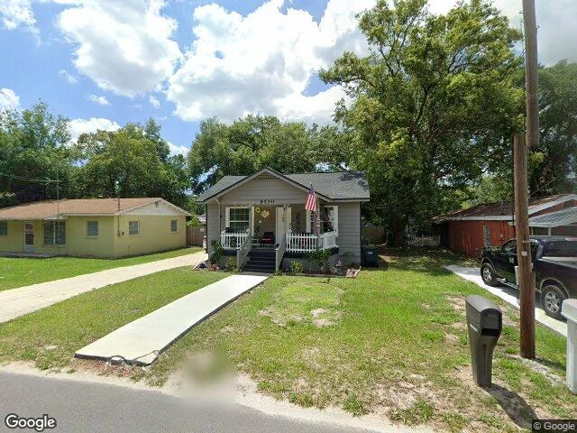 House image located at Tampa, FL 33604