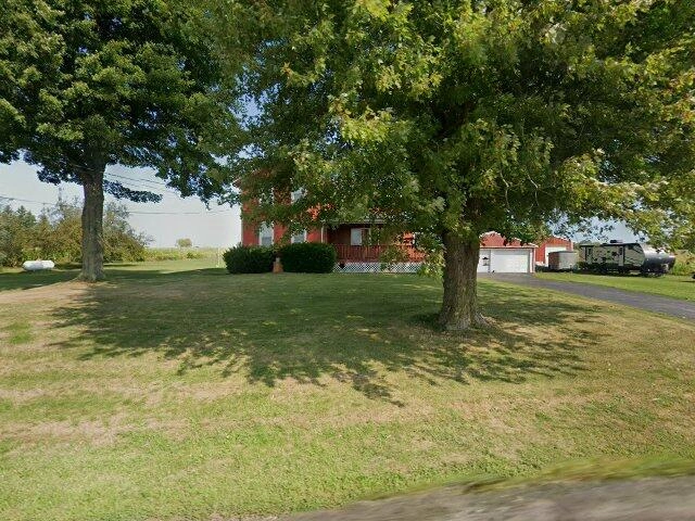 House image located at Gasport, NY 14067