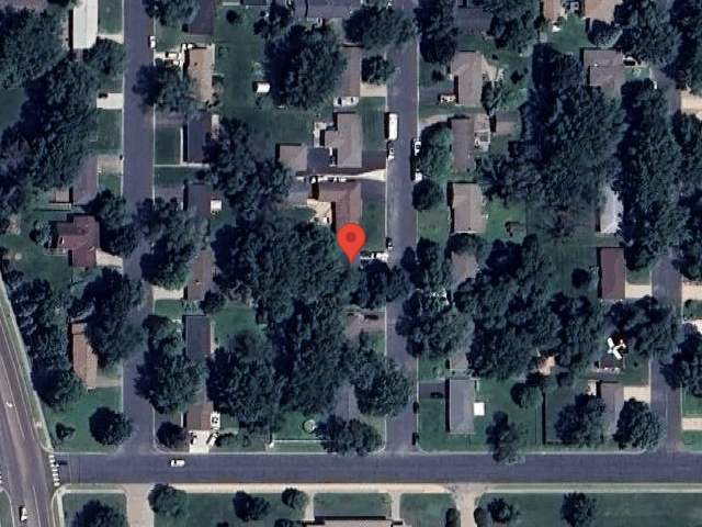 House image located at Shakopee, MN 55379